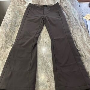 Women's Ski/Snowboard Pants